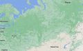 Республіка Алтай на мапі.jpg