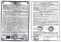 Договір Вестіга 30.09.2010-1-2.jpg