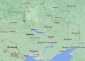 Чернігівська область на мапі .jpg