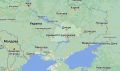 Дніпропетровська область на мапі України.jpg