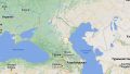 Республіка Дагестан на мапі.jpg