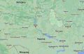 Сумська область на мапі України.jpg
