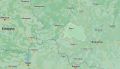 Орловська область РФ на мапі.jpg