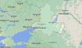 Ростовська область на мапі.jpg