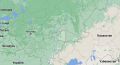 Самарська область на мапі.jpg