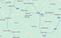 Залиман на мапі України.jpg