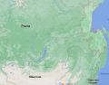 Хабаровський край РФ на мапі.jpg