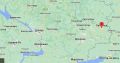 Луганськ на мапі України.jpg