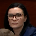 Олеся Самолудченко 20.04.2023.png