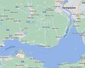 Енергодар та ЗАЕС на мапі України.jpg