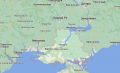 Херсонська область на мапі України.jpg