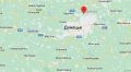 Ясинівка Донецької області на мапі України.jpg