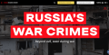 Російські воєнні злочини 17 червня.png