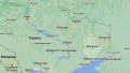 Донецька область на мапі.jpg