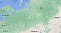 Томська область росії на карті.jpg