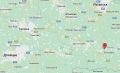 Ровеньки на мапі України.jpg