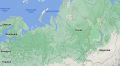 Іркутська область на мапі.jpg