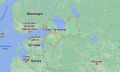Ленінградська область РФ на мапі.jpg