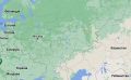 Челябінська область на мапі.jpg
