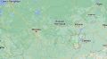 Ульяновська область РФ на мапі.jpg