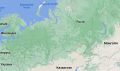 Алтайський край на мапі.jpg