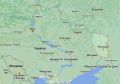 Луганська область на мапі України.jpg