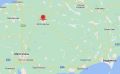 Токмак на мапі України.jpg