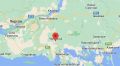 Чаплинка Херсонської області на мапі України.jpg