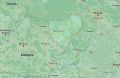 Смоленська область РФ на мапі.jpg