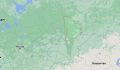 Свердловська область РФ на мапі.jpg