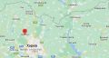 Дергачі на мапі України.jpg