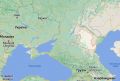 Республіка Калмикія на мапі.jpg
