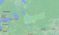 Вологодська область РФ на мапі.jpg