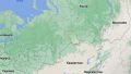 Омська область росії на карті .jpg